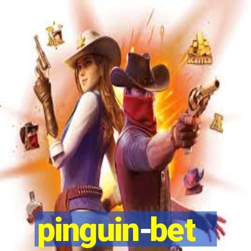 pinguin-bet