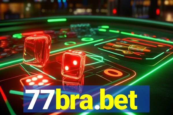 77bra.bet