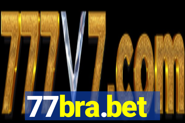 77bra.bet