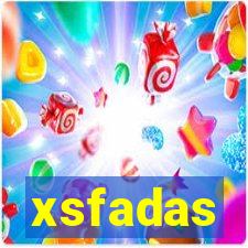 xsfadas