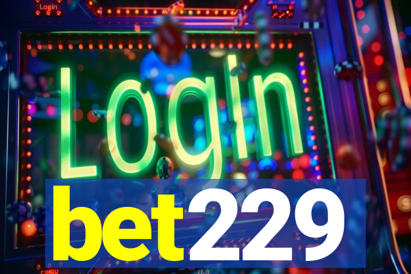 bet229