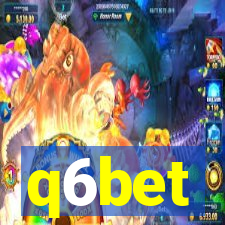 q6bet