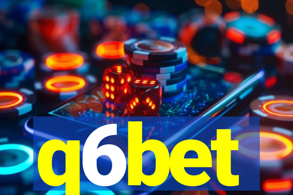 q6bet