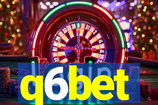 q6bet