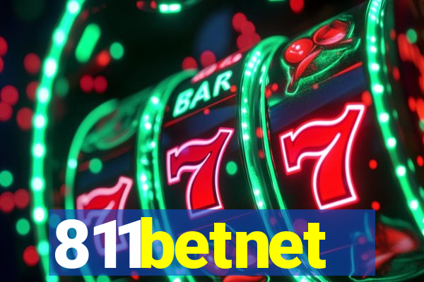 811betnet