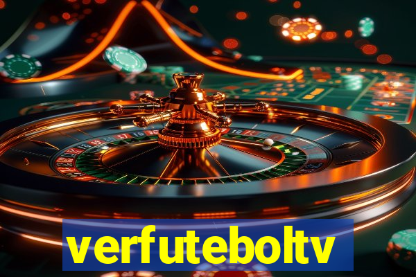 verfuteboltv