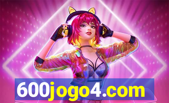 600jogo4.com