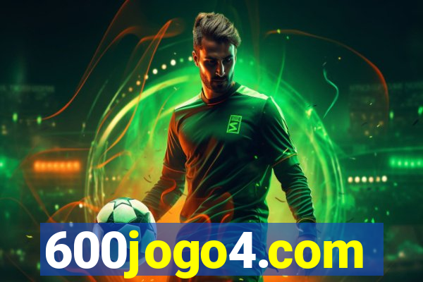 600jogo4.com