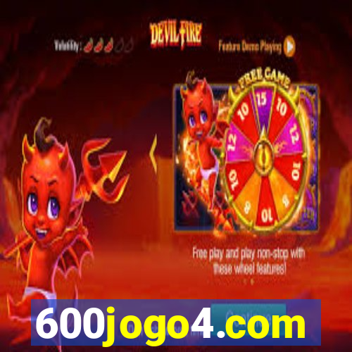 600jogo4.com