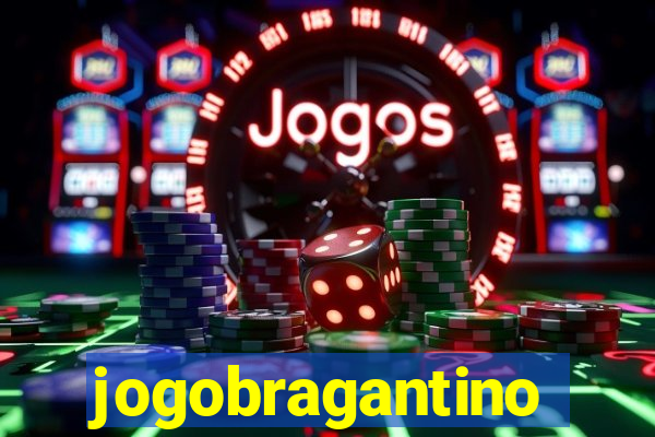 jogobragantino