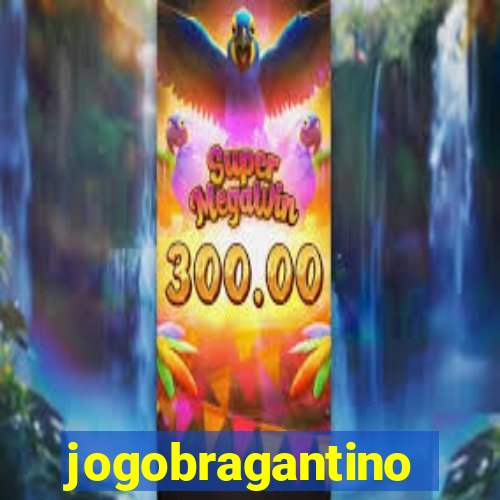 jogobragantino