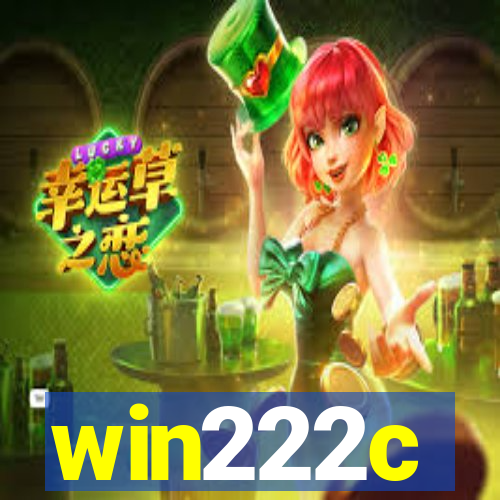 win222c