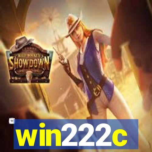 win222c