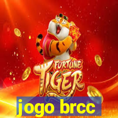 jogo brcc