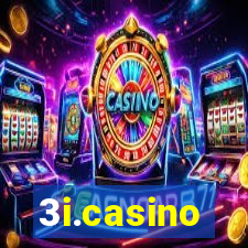 3i.casino