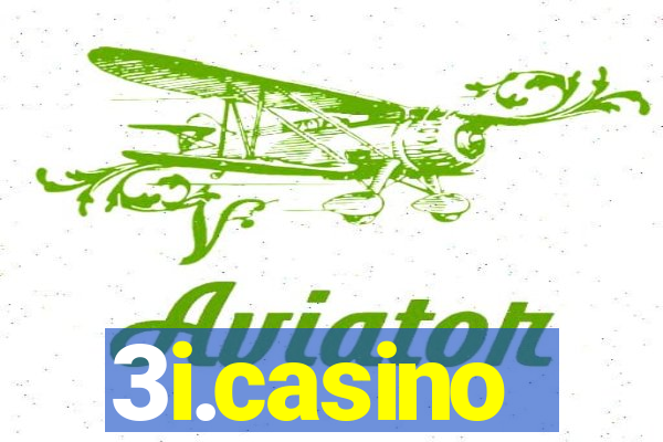 3i.casino