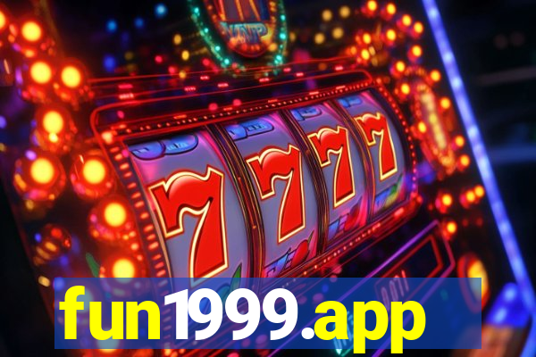 fun1999.app