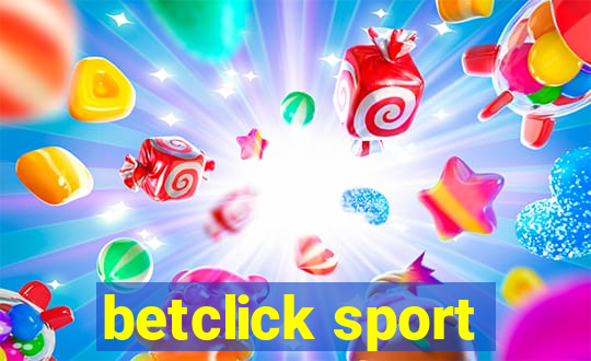 betclick sport