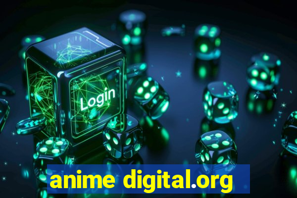 anime digital.org