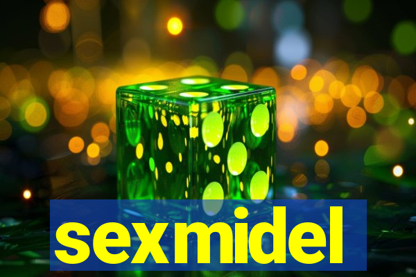 sexmidel