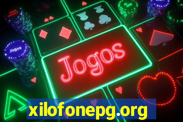 xilofonepg.org