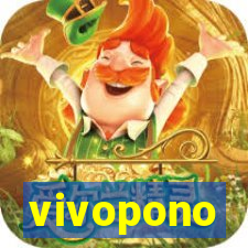 vivopono