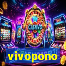 vivopono