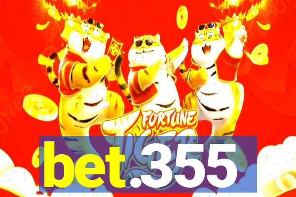 bet.355