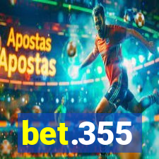 bet.355