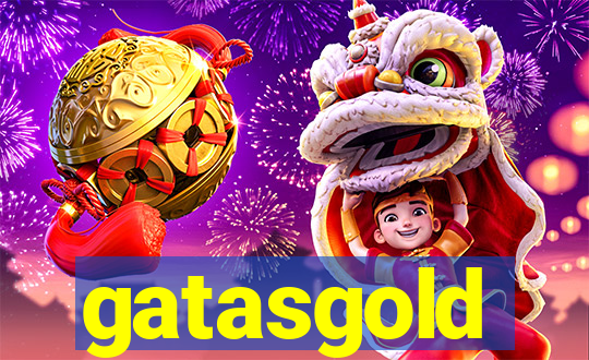 gatasgold