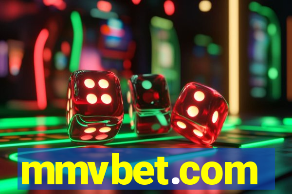 mmvbet.com