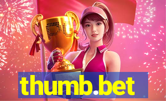 thumb.bet