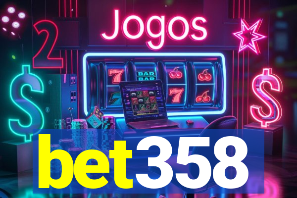 bet358