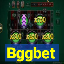 Bggbet