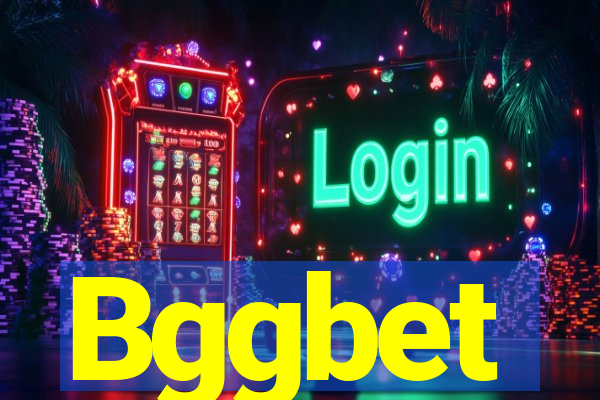 Bggbet