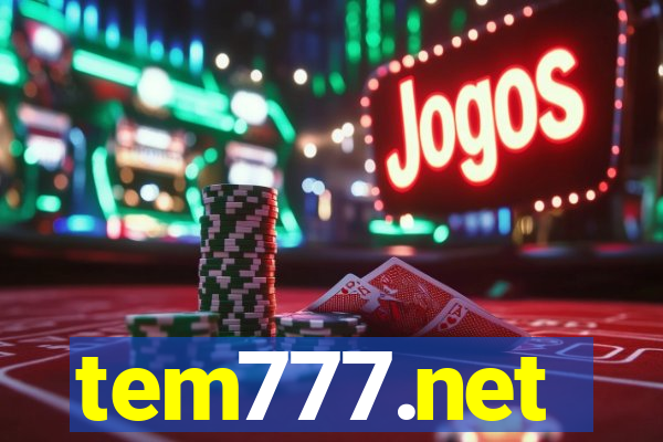 tem777.net