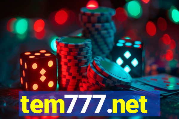 tem777.net