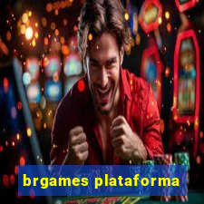 brgames plataforma