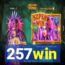 257win