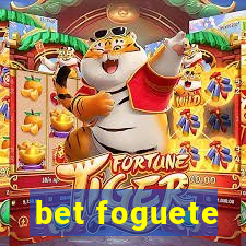 bet foguete