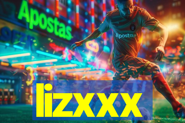 lizxxx