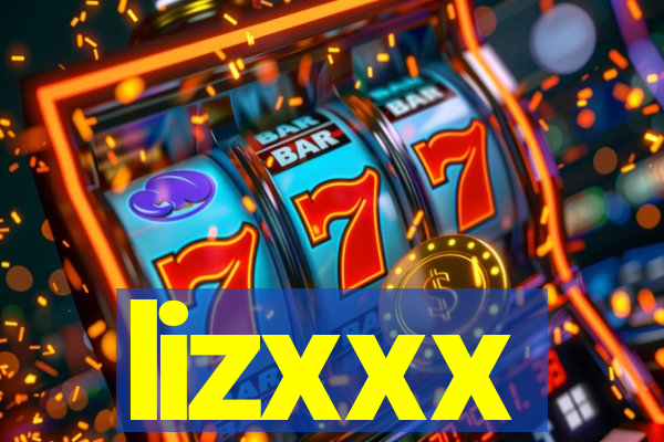 lizxxx