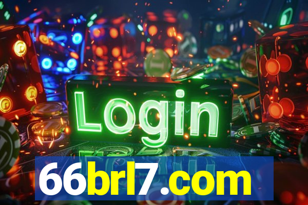 66brl7.com