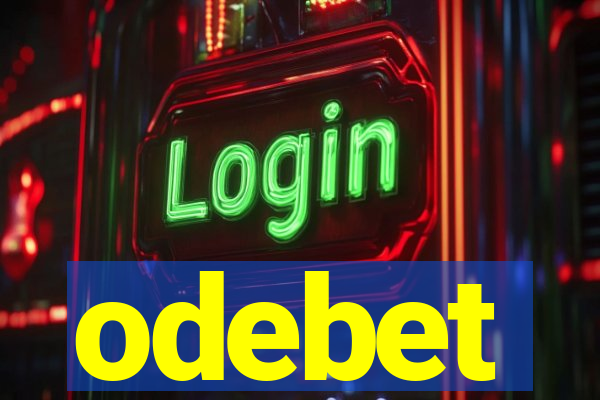 odebet