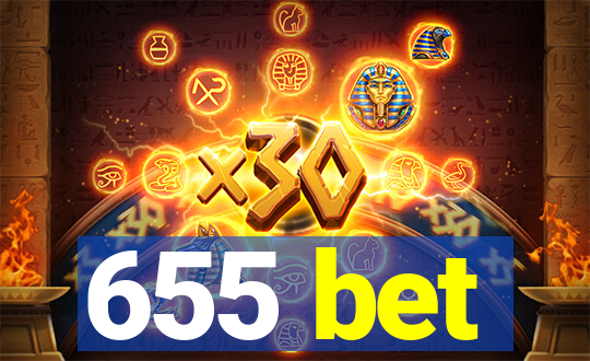 655 bet