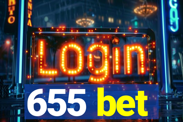 655 bet