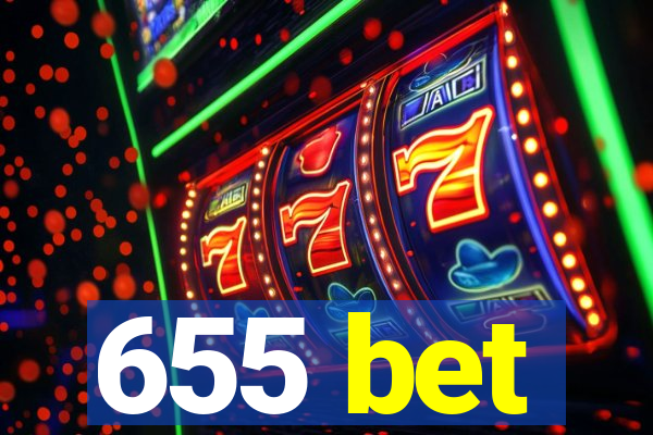 655 bet