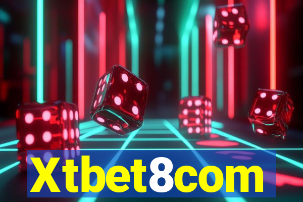 Xtbet8com