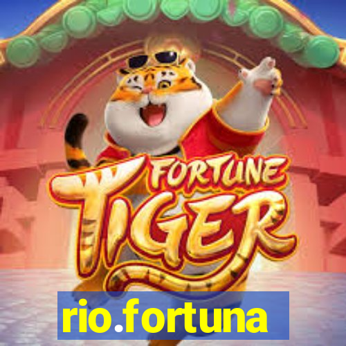 rio.fortuna