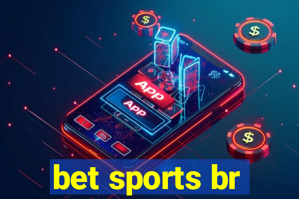 bet sports br